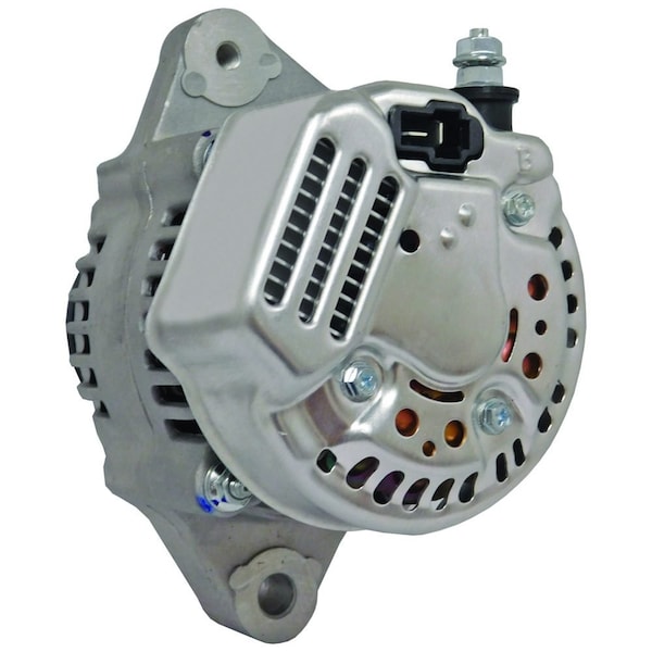 Ilc Replacement for KAWASAKI KAF950 MULE 4010 TRANS 4X4 DIESEL